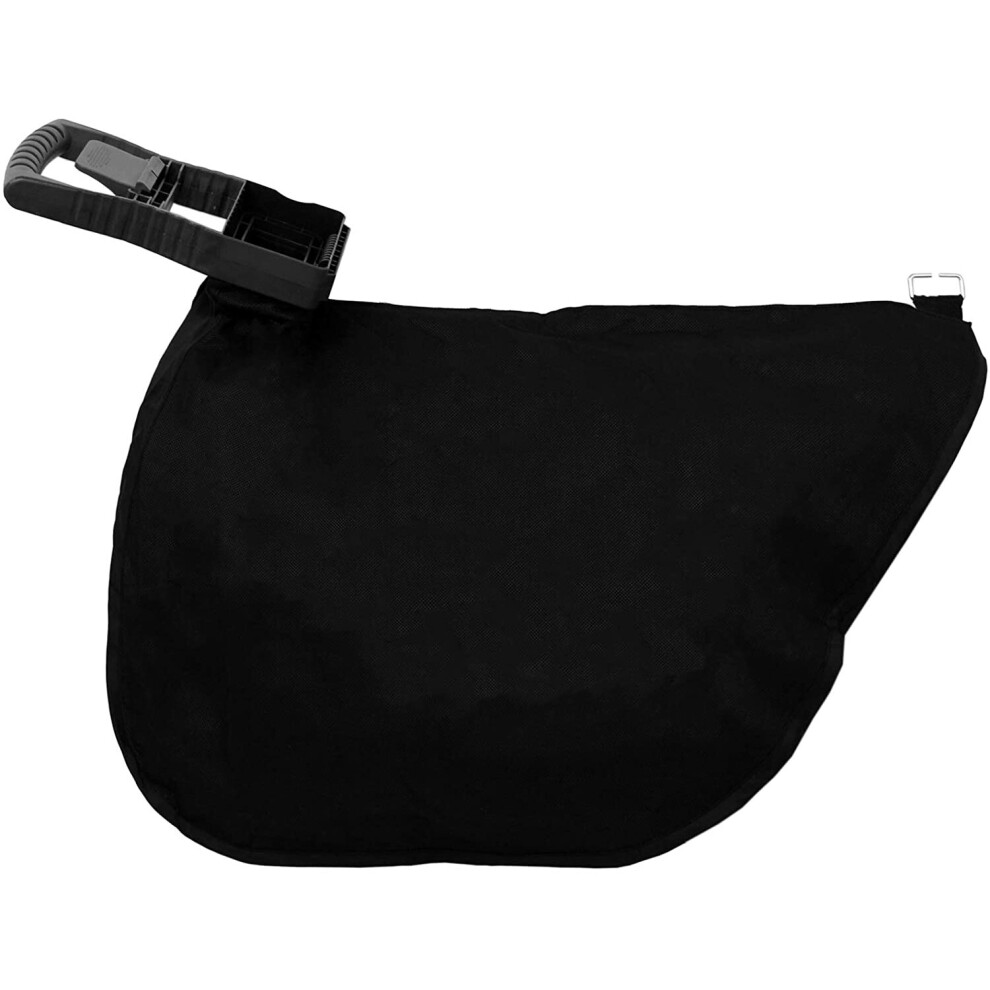 Debris Collection Bag for MacAllister MBV3000 Garden Vacuum / Leaf Blower (50L)