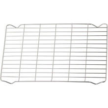 Rangemaster Oven Cooker Grill Pan Tray Mesh Insert Rack Grid P093359 L04314
