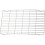 Rangemaster Rangemaster Oven Cooker Grill Pan Tray Mesh Insert Rack Grid P093359 L04314 1
