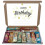 (Birthday - 4) Grenade High Protein Mixed 12 Bars Bar Gift Box 1