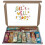 (Get Well Soon) Grenade High Protein Mixed 12 Bars Bar Gift Box 1