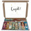 (Congrats) Grenade High Protein Mixed 12 Bars Bar Gift Box 1
