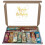 (Birthday - 3) Grenade High Protein Mixed 12 Bars Bar Gift Box 1