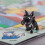 Monopoly Hasbro Gaming Monopoly Junior Game With PLay Money 8