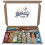 (Birthday) Grenade High Protein Mixed 12 Bars Bar Gift Box 1