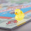 Monopoly Hasbro Gaming Monopoly Junior Game With PLay Money 6
