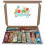(Birthday - 1) Grenade High Protein Mixed 12 Bars Bar Gift Box 1