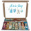 (Its A Boy) Grenade High Protein Mixed 12 Bars Bar Gift Box 1