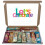 (Lets Celebrate) Grenade High Protein Mixed 12 Bars Bar Gift Box 1