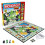 Monopoly Hasbro Gaming Monopoly Junior Game With PLay Money 4