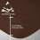 (Chocolate, King) 100% Egyptian Cotton 200 Thread 40CM Fitted Sheet 1
