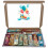 (Birthday - 2) Grenade High Protein Mixed 12 Bars Bar Gift Box 1