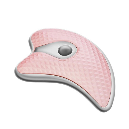 keyiN Gesichtsmassagegerät Lifting Skin Rejuvenation Light Microcurrent Machine 1