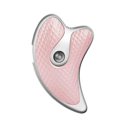 keyiN Gesichtsmassagegerät Lifting Skin Rejuvenation Light Microcurrent Machine 2