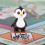 Monopoly Hasbro Gaming Monopoly Junior Game With PLay Money 7