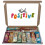 (Think Positive) Grenade High Protein Mixed 12 Bars Bar Gift Box 1