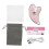 keyiN Gesichtsmassagegerät Lifting Skin Rejuvenation Light Microcurrent Machine 13