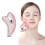 keyiN Gesichtsmassagegerät Lifting Skin Rejuvenation Light Microcurrent Machine 1