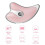 keyiN Gesichtsmassagegerät Lifting Skin Rejuvenation Light Microcurrent Machine 9