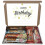 (Birthday - 4) Grenade Mixed 6 Flavour Bars Bar Gift Hamper Box 1
