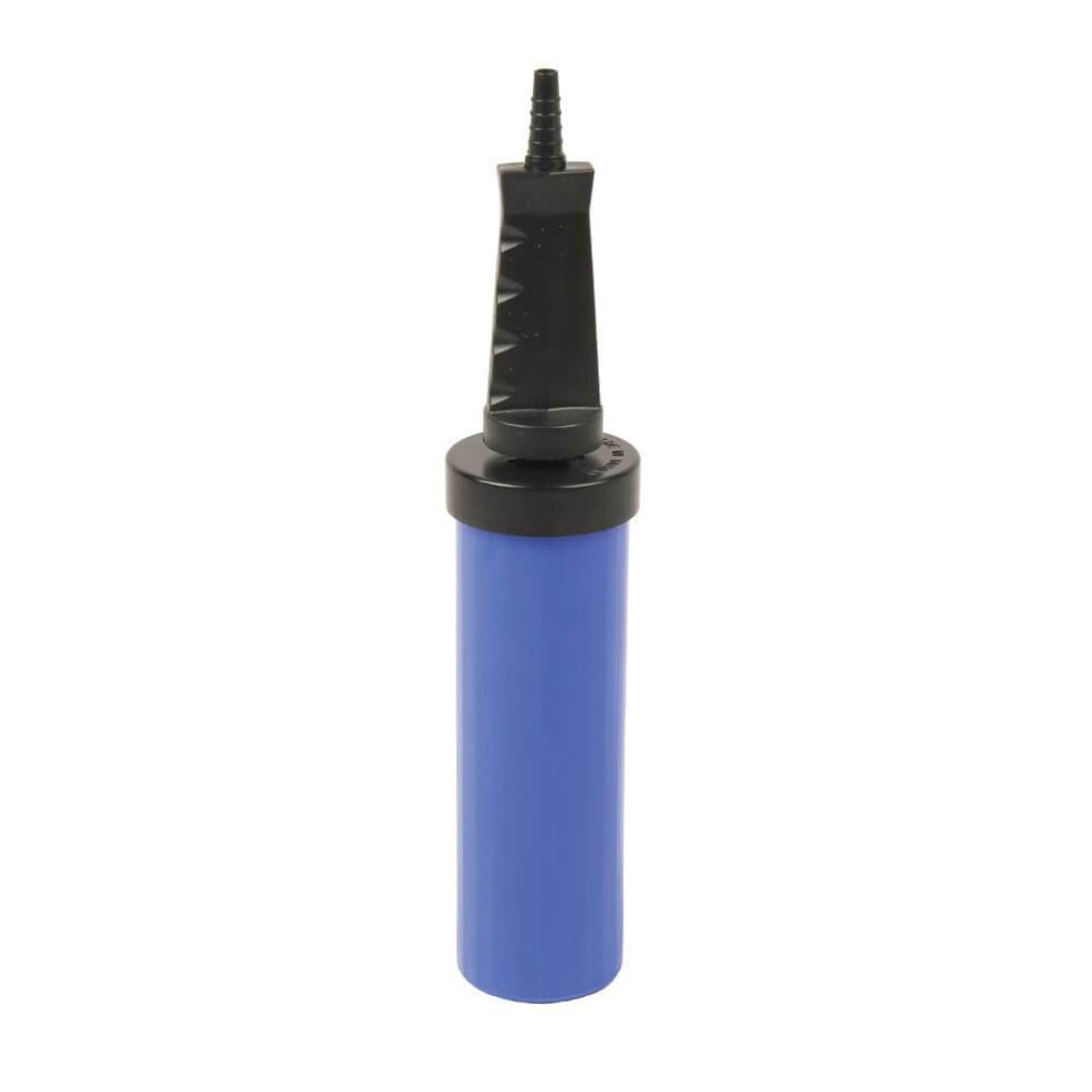 Fitness Mad Hi-Speed 2-Way Power Pump - Image 3