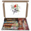 (Miss You) Grenade Mixed 6 Flavour Bars Bar Gift Hamper Box 1