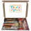 (Thank You) Grenade Mixed 6 Flavour Bars Bar Gift Hamper Box 1