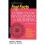 Fast Facts for Curriculum Development in Nursing 1