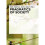 Pragmatics of Society 1