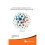 Advanced Material Engineering - Proceedings Of The 2015 International Conference 1