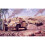 Airfix Vintage Classics German Reconnaisance Set (1:76 Scale) 1