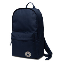Converse EDC Poly Backpack - Navy