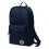 Converse Converse EDC Poly Backpack - Navy 1