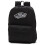 Vans Vans Realm Backpack - Black 1