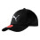 Puma Lakki PUMA ESS CAP BIG CAT UNI 1