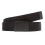 Vans Vans Deppster Web Belt - Black 1