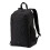 Puma Puma Buzz Backpack - Black 1