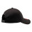 Puma Lakki PUMA ESS CAP BIG CAT UNI 2