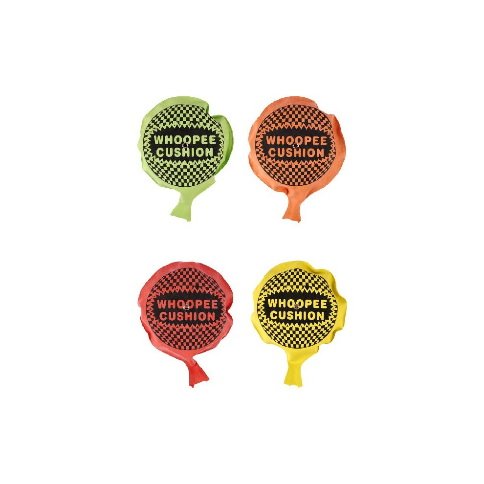 Henbrandt Whoopee Cushion Large