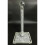 CRUSHED DIAMOND CRYSTAL KITCHEN ROLL HOLDER, TISSUE HOLDER 3