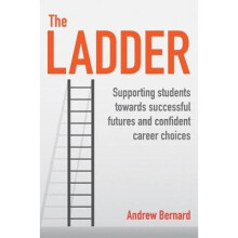 The Ladder: Supporting students towards successful futures and confident career choices