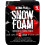 (Cherry, 5L) Ultima Fragranced Super Thick Snow Foam Shampoo 1
