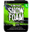 (Apple, 5L) Ultima Fragranced Super Thick Snow Foam Shampoo 1