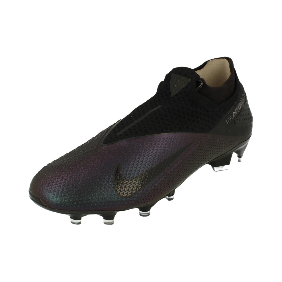 Phantom vsn soccer shoes online