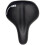 Dunlop Dunlop - Sillín de bicicleta de gel cómodo 5