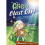 Alien Blast Off! | Paperback 1