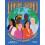 Earth Squad | Hardback 1