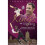 Kings in Waiting | Hardback 1