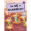 The ME in ChaMEleon | Paperback 1