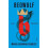 Beowulf | Paperback 1